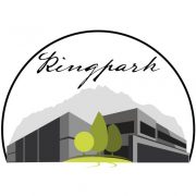 (c) Ringpark-im-schweighof.ch